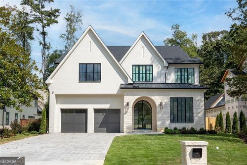 305 Hook St, Alpharetta, GA, 30009-3214 | Card Image