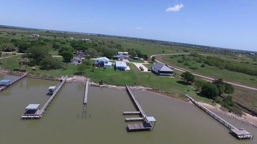 16 Trout Street, Palacios, TX, 77465 | Card Image