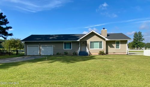 516 Knotts Island Rd, Knotts Island, NC, 27950-9602 | Card Image