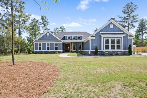 893 Bellingham Dr, Beech Island, SC, 29842-8692 | Card Image