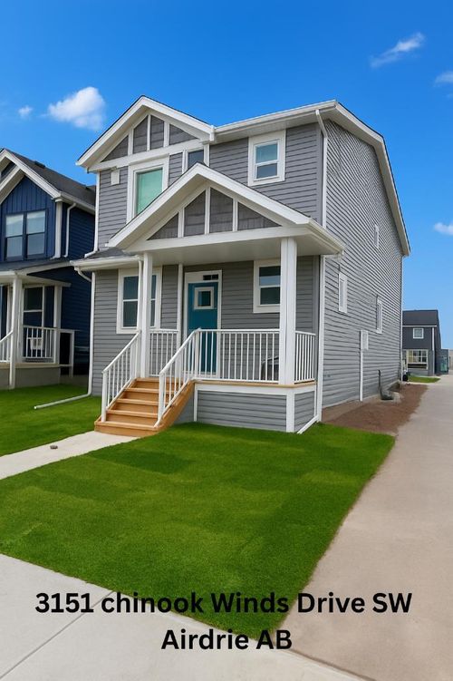 {{alt}} | Card Image