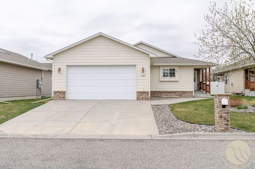1786 Heritage Walk, Billings, MT, 59105 | Card Image