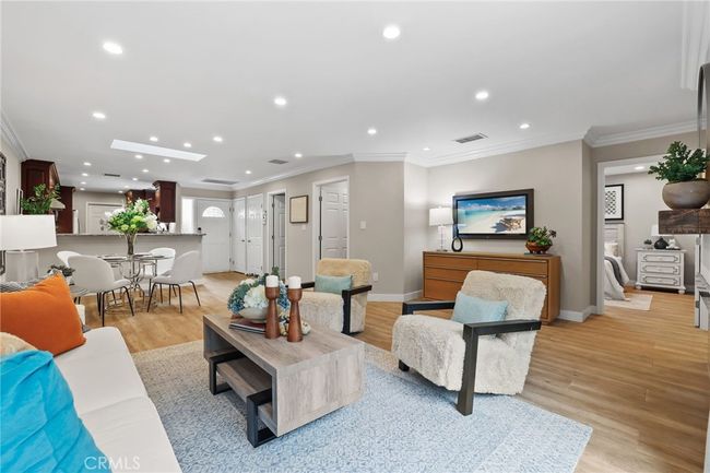 77 Seton Rd, House other with 3 bedrooms, 3 bathrooms and 2 parking in Irvine CA | Image 11