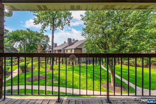 1 Tulip Cres, Condo with 2 bedrooms, 2 bathrooms and null parking in Little Falls NJ | Image 22