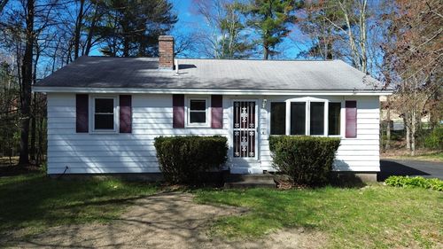 40 Norris Rd, Tyngsboro, MA, 01879-1228 | Card Image