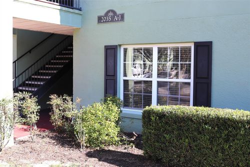 2035c-2035 Dixie Belle Dr, ORLANDO, FL, 32812-5386 | Card Image