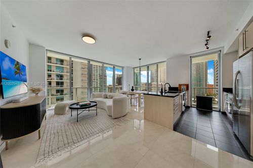 2719-n-1111 Sw 1st Ave, Miami, FL, 33130-5401 | Card Image