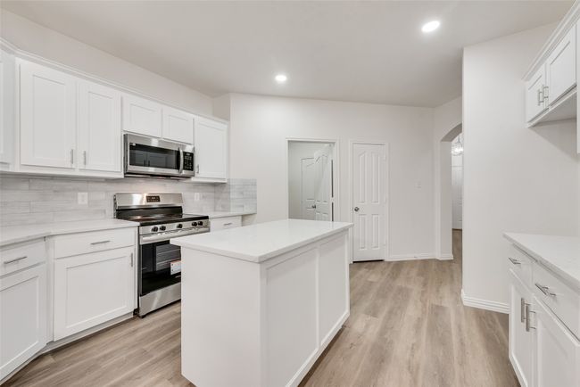 10832 Hawks Landing Rd, House other with 4 bedrooms, 3 bathrooms and null parking in Haslet TX | Image 16
