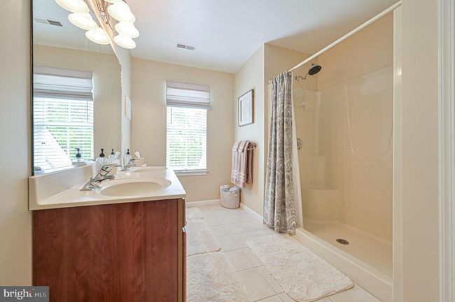 20 Stagecoach Rd, House other with 4 bedrooms, 3 bathrooms and null parking in MARMORA NJ | Image 28