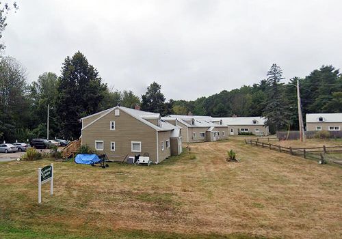 1-90 Broadturn Road, Scarborough, ME, 04074 | Card Image