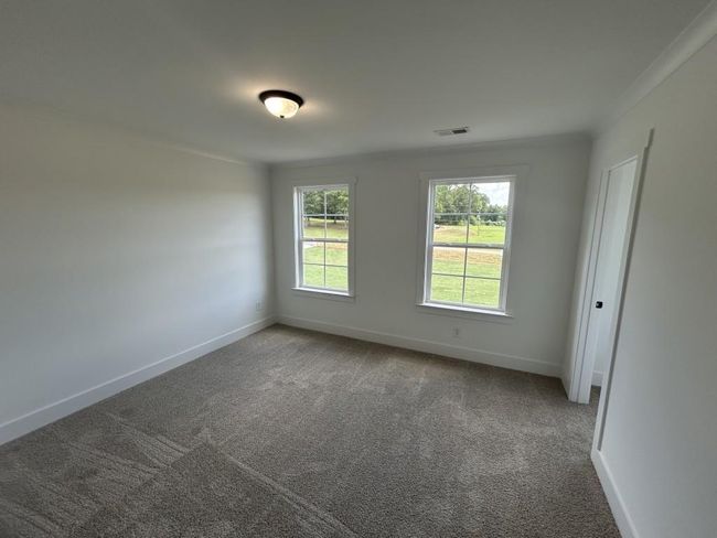 1269 Pj East Rd, House other with 4 bedrooms, 4 bathrooms and null parking in Covington GA | Image 14