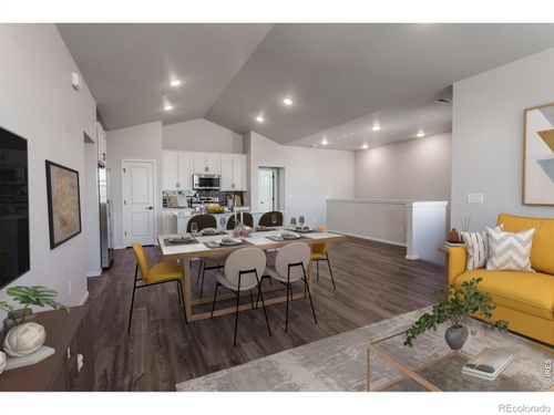 5-1825 Bounty Dr, Windsor, CO, 80550-3758 | Card Image