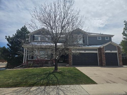 1848 Cuprite Court, Castle Rock, CO, 80108 | Card Image
