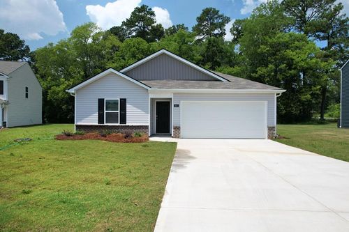 627 Fox Den Circle, Dalton, GA, 30721 | Card Image
