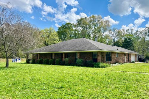 401 Cane Bend Dr, Haughton, LA, 71037-8299 | Card Image