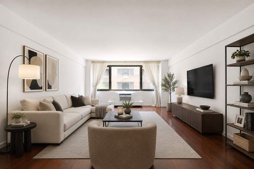 w7a-425 63rd St, New York, NY, 10065-7804 | Card Image