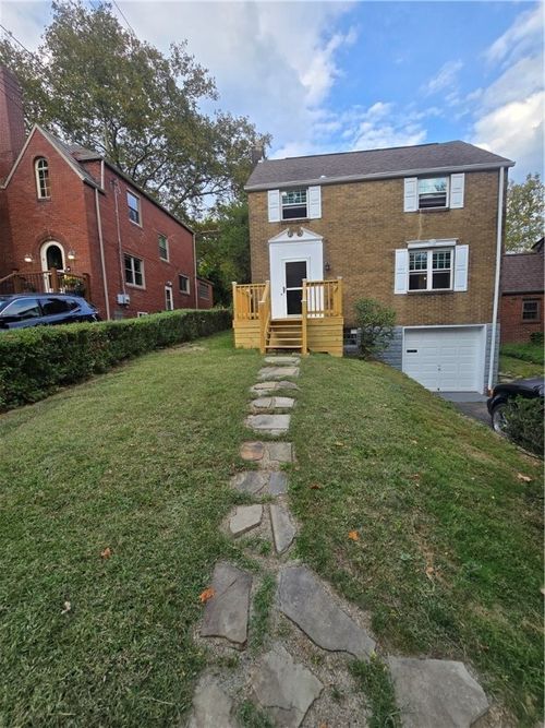 5528 Zieger Ave, Verona, PA, 15147-3248 | Card Image