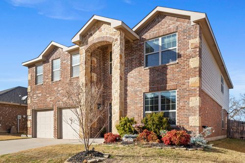 5405 Sea Cove Ln, Denton, TX, 76208-5475 | Card Image