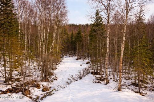 Lot 3 Harmony Drive, Eagle River, AK, 99577 | Card Image