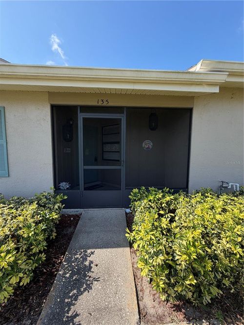 135-2131 Ridge Rd S, LARGO, FL, 33778-1613 | Card Image
