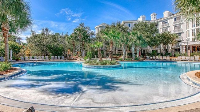 Pool | Image 45
