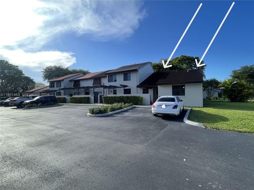 f-13371 Sw 89th Ter, Miami, FL, 33186-1618 | Card Image