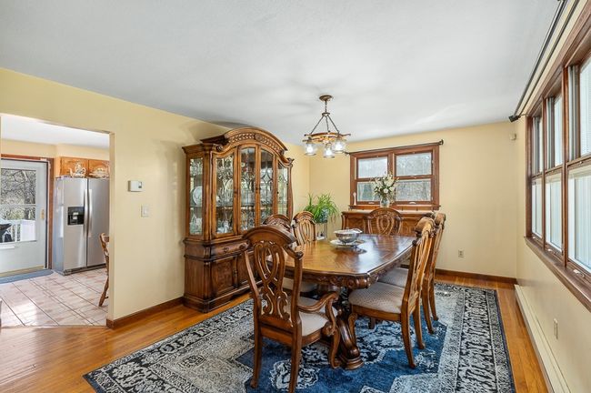 6 Saint Peters Ln, House other with 3 bedrooms, 3 bathrooms and 4 parking in Gloucester MA | Image 18