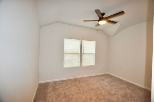 928 Ben Dr, House other with 3 bedrooms, 2 bathrooms and null parking in Springtown TX | Image 12