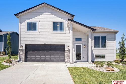 21059 Jefferson St, Elkhorn, NE, 68022-4437 | Card Image