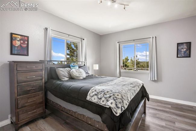 2413 County Rd 403, House other with 4 bedrooms, 3 bathrooms and 3 parking in Florissant CO | Image 19
