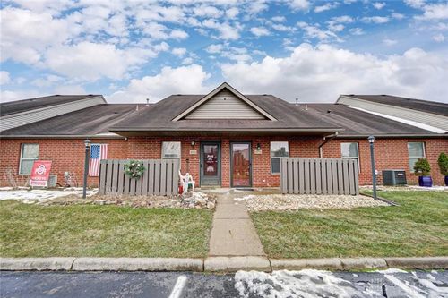 4014 Ryland Dr, Springfield, OH, 45503-1775 | Card Image