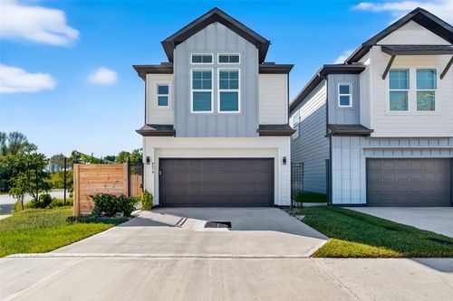 8668 Easthaven Blvd, Houston, TX, 77075-1729 | Card Image