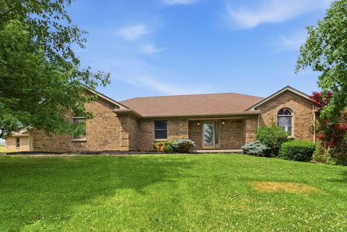 716 Smith Martin Ln, Cynthiana, KY, 41031-6997 | Card Image