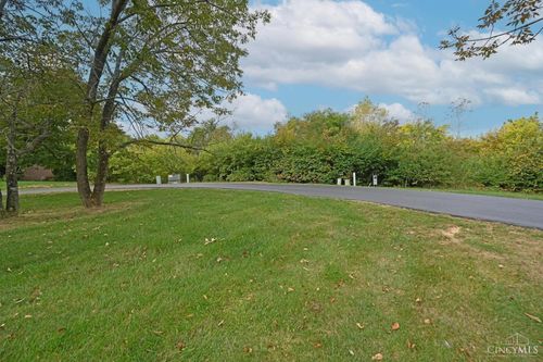4224 College Dictionary, West Chester, OH, 45069-5313 | Card Image