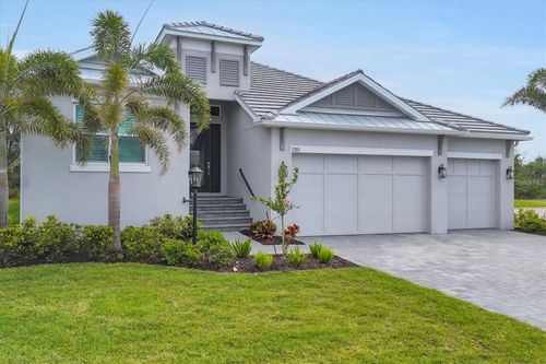 5203 Title Row Dr, BRADENTON, FL, 34210-4058 | Card Image