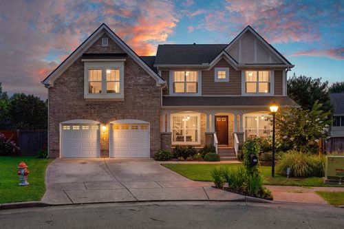 712 Riverbranch Ct, Nashville, TN, 37221-6599 | Card Image