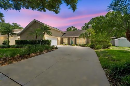 3104 Tarabrook Dr, TAMPA, FL, 33618-2537 | Card Image