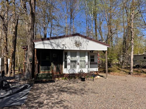 Blk 2 Lot 10 Canterbury Town, Aitkin, MN, 56431 | Card Image