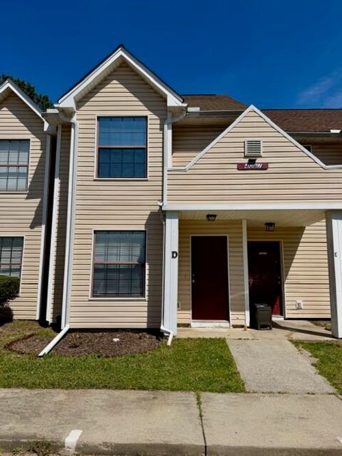 d-4087 Cedars Pkwy, North Charleston, SC, 29420-8244 | Card Image