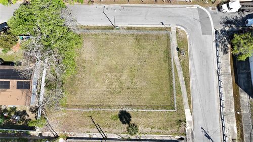 7818 Pomelo Dr, ORLANDO, FL, 32819-8515 | Card Image