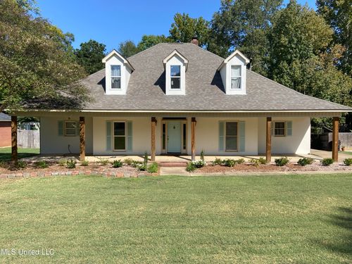 138 Oak Ridge Circle Circle, Madison, MS, 39110 | Card Image