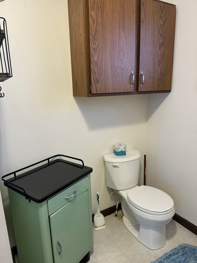 8288 Portage St, House other with 4 bedrooms, 3 bathrooms and null parking in Onekama MI | Image 23