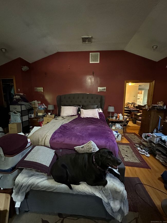 16 Pine Ridge Dr, House other with 3 bedrooms, 1 bathrooms and null parking in Andover CT | Image 11