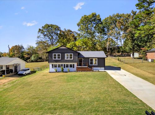 230 Idlewood Cir, spartanburg, SC, 29307-2808 | Card Image