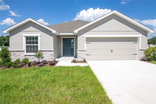 6392 Gardner Dr, LAKELAND, FL, 33813-4477 | Card Image