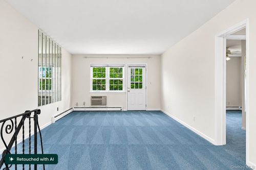 5b-4 Anchorage Ln, Oyster Bay, NY, 11771-2722 | Card Image