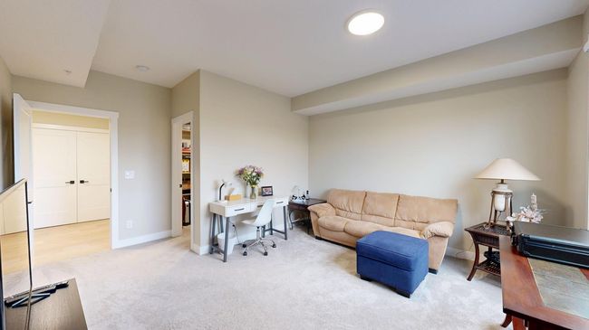 409 - 15 Cougar Ridge Landing Sw, Condo with 3 bedrooms, 3 bathrooms and 2 parking in Calgary AB | Image 19