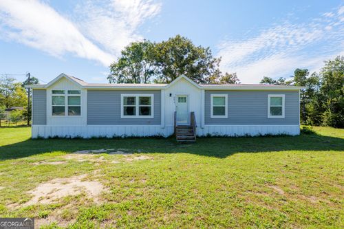 6054 Glenn Rd, Valdosta, GA, 31606-0730 | Card Image