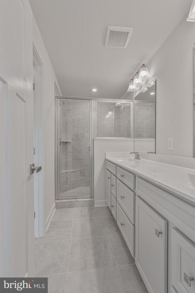 A - 10746 Presidential Pkwy, Home with 3 bedrooms, 3 bathrooms and null parking in UPPER MARLBORO MD | Image 18