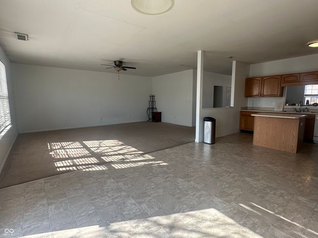 6405 Oyster Key Ln, House other with 3 bedrooms, 2 bathrooms and null parking in Plainfield IN | Image 23